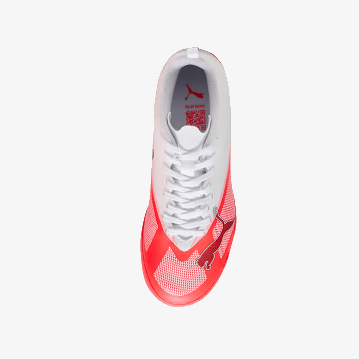 Puma Patike ULTRA 7 PLAY TT Jr 
