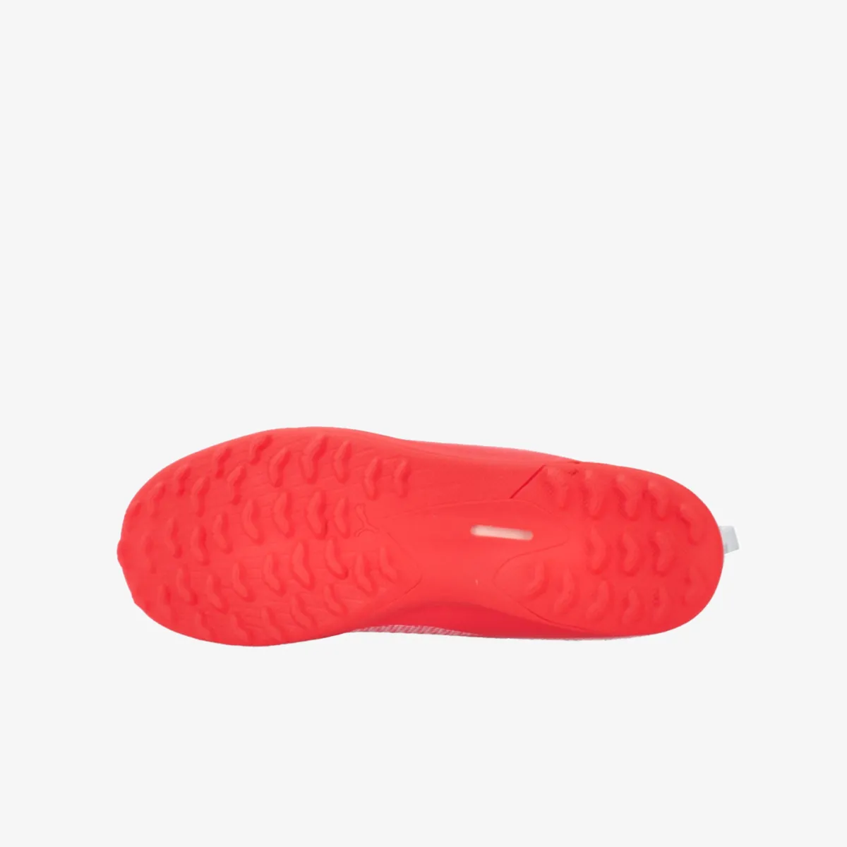 Puma Patike ULTRA 7 PLAY TT Jr 