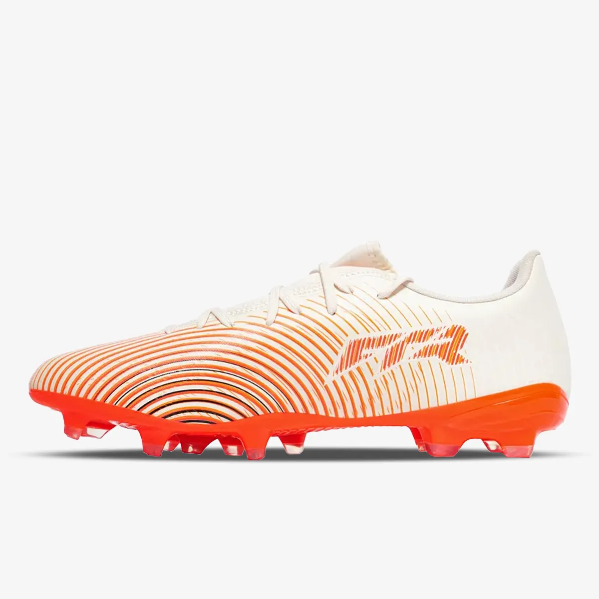 Puma Kopačke FUTURE 9 PLAY FG/AG 