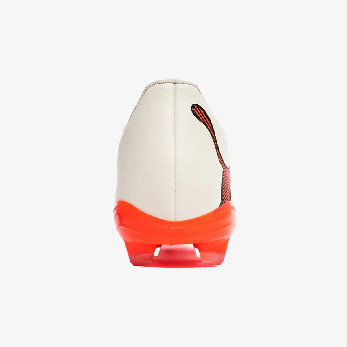 Puma Kopačke FUTURE 9 PLAY FG/AG 