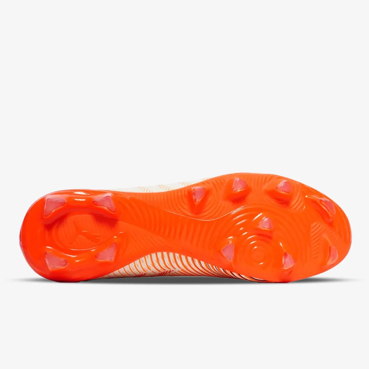 Puma Kopačke FUTURE 9 PLAY FG/AG 