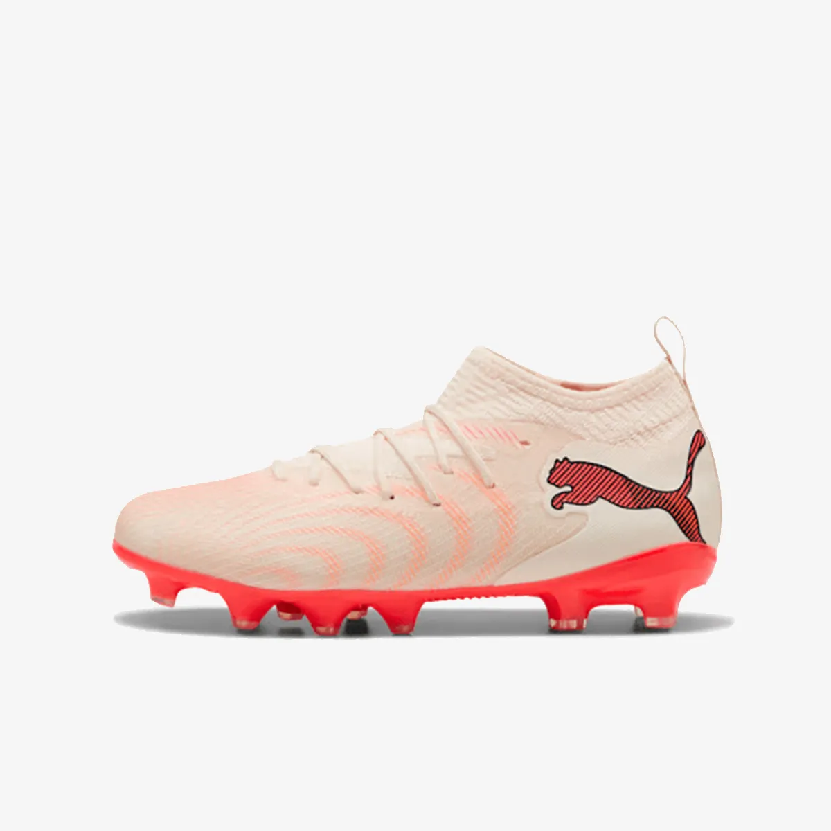 Puma Kopačke Future 9 Match FG/AG