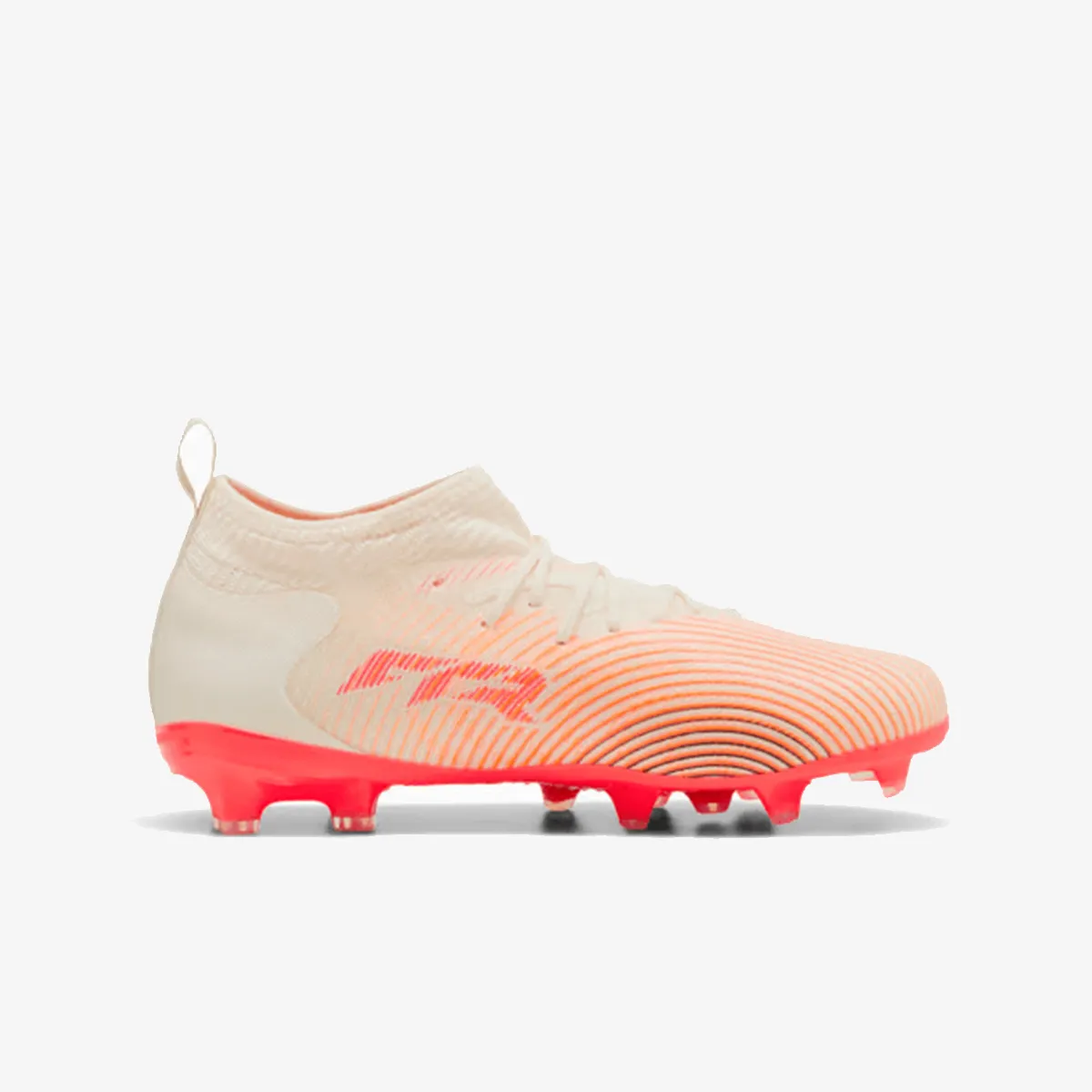Puma Kopačke Future 9 Match FG/AG