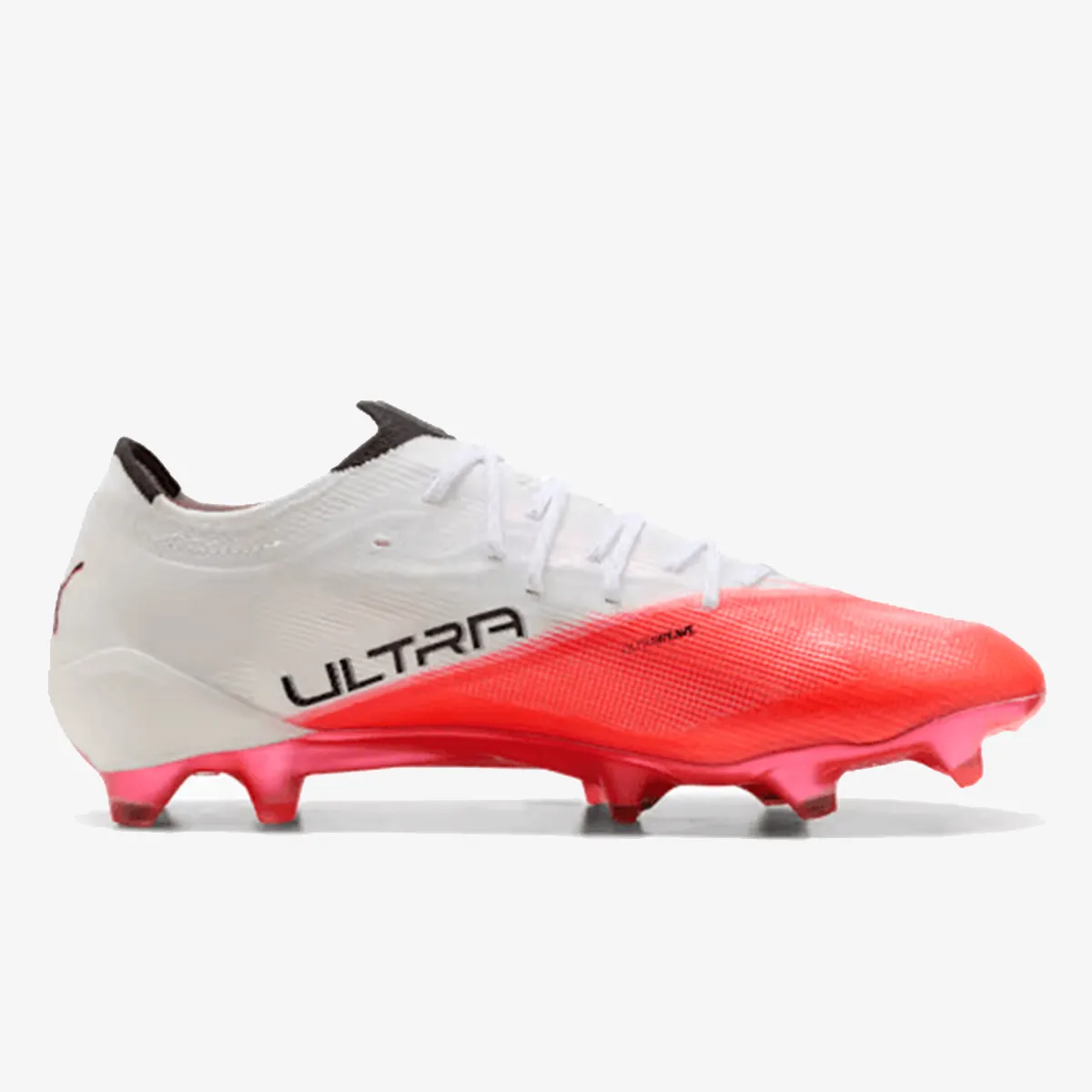 Puma Kopačke Ultra Nitro™ 7 Ultimate FG