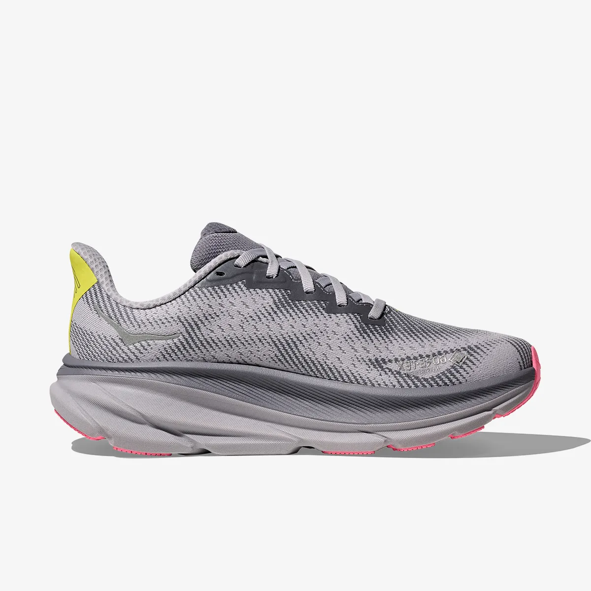 Hoka Patike Clifton 9 GTX 