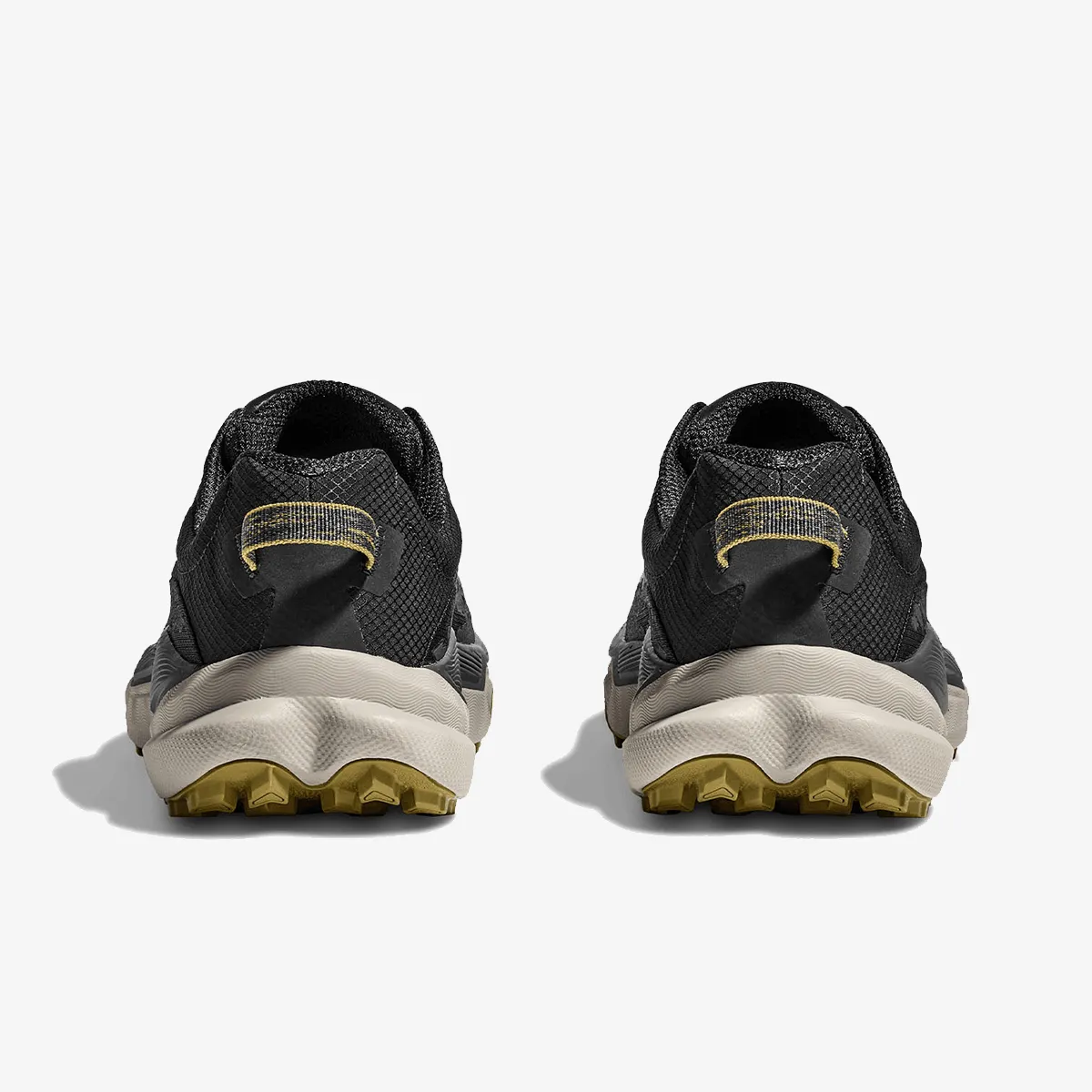 Hoka Patike Torrent 4 