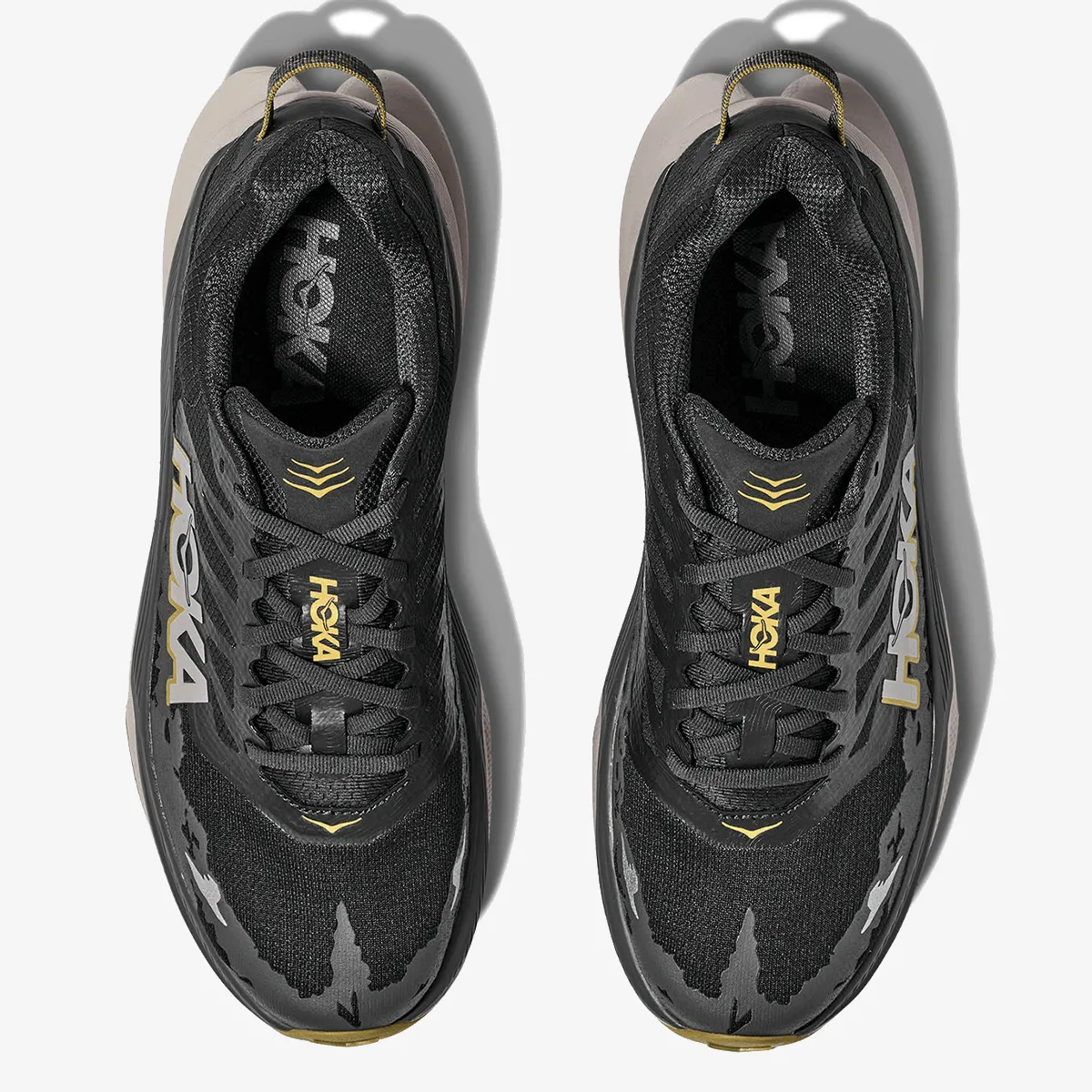 Hoka Patike Torrent 4 
