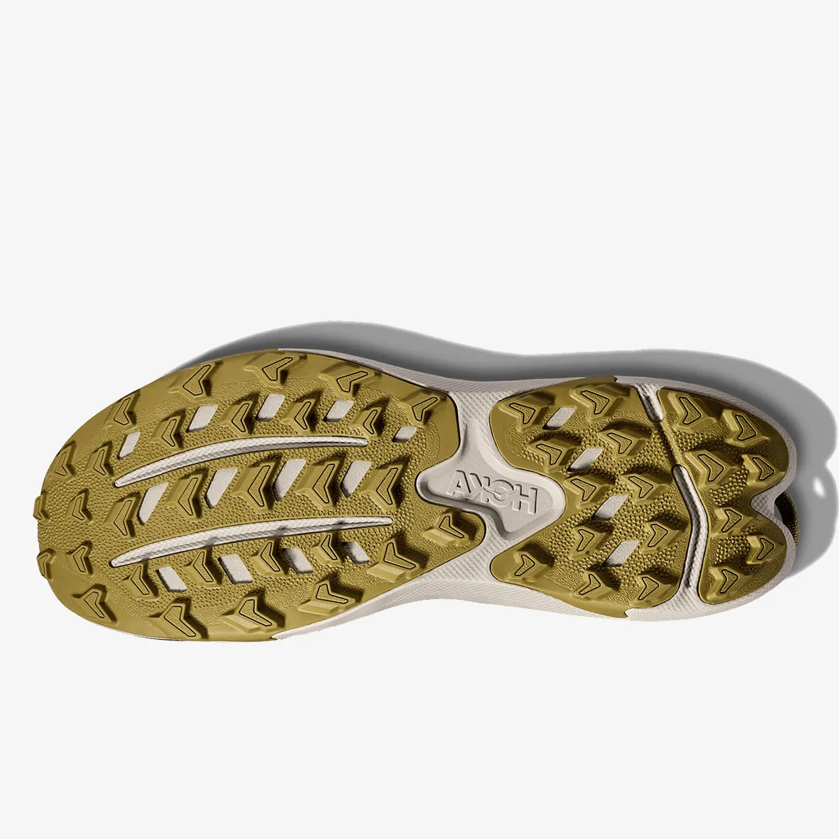 Hoka Patike Torrent 4 