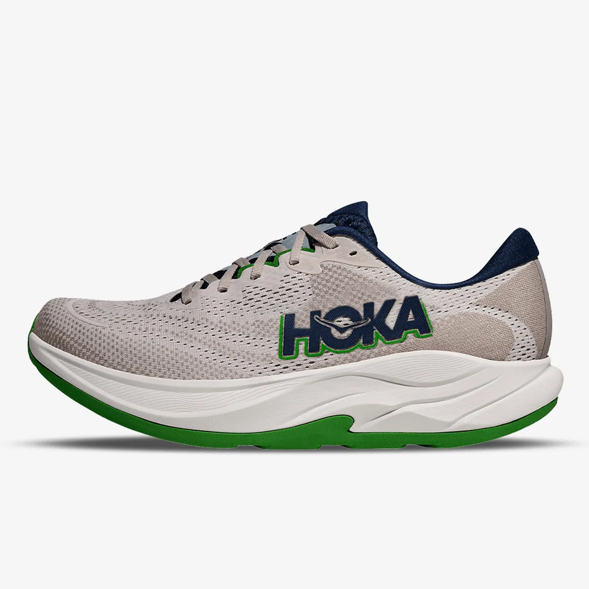 Hoka Patike Rincon 4