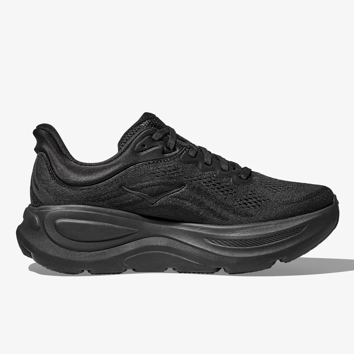 Hoka Patike Bondi 9 