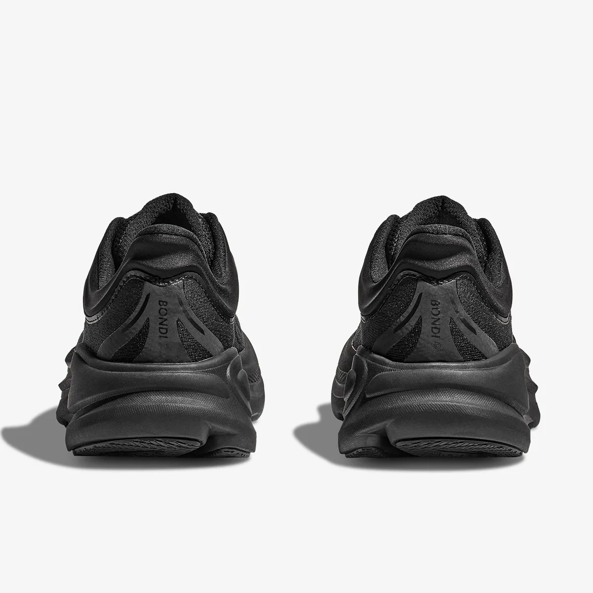 Hoka Patike Bondi 9 