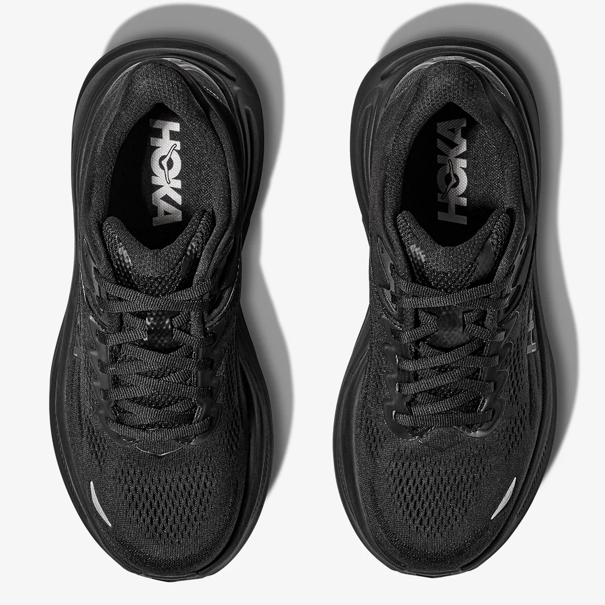 Hoka Patike Bondi 9 