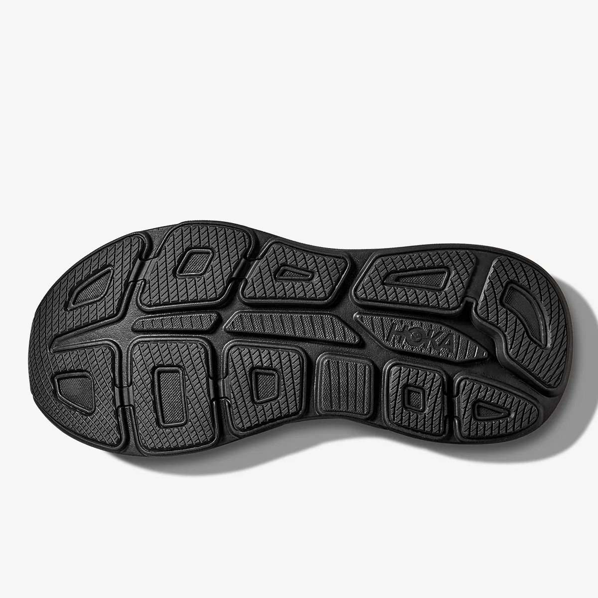 Hoka Patike Bondi 9 