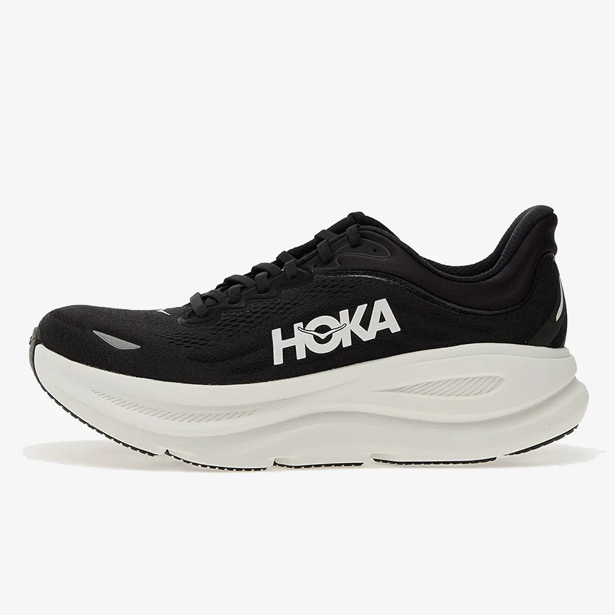 Hoka Patike Bondi 9 