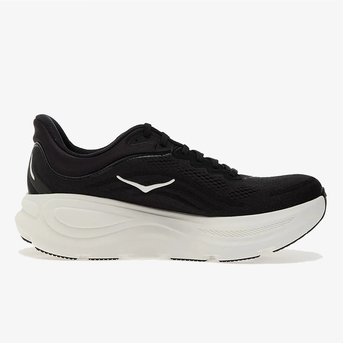Hoka Patike Bondi 9 