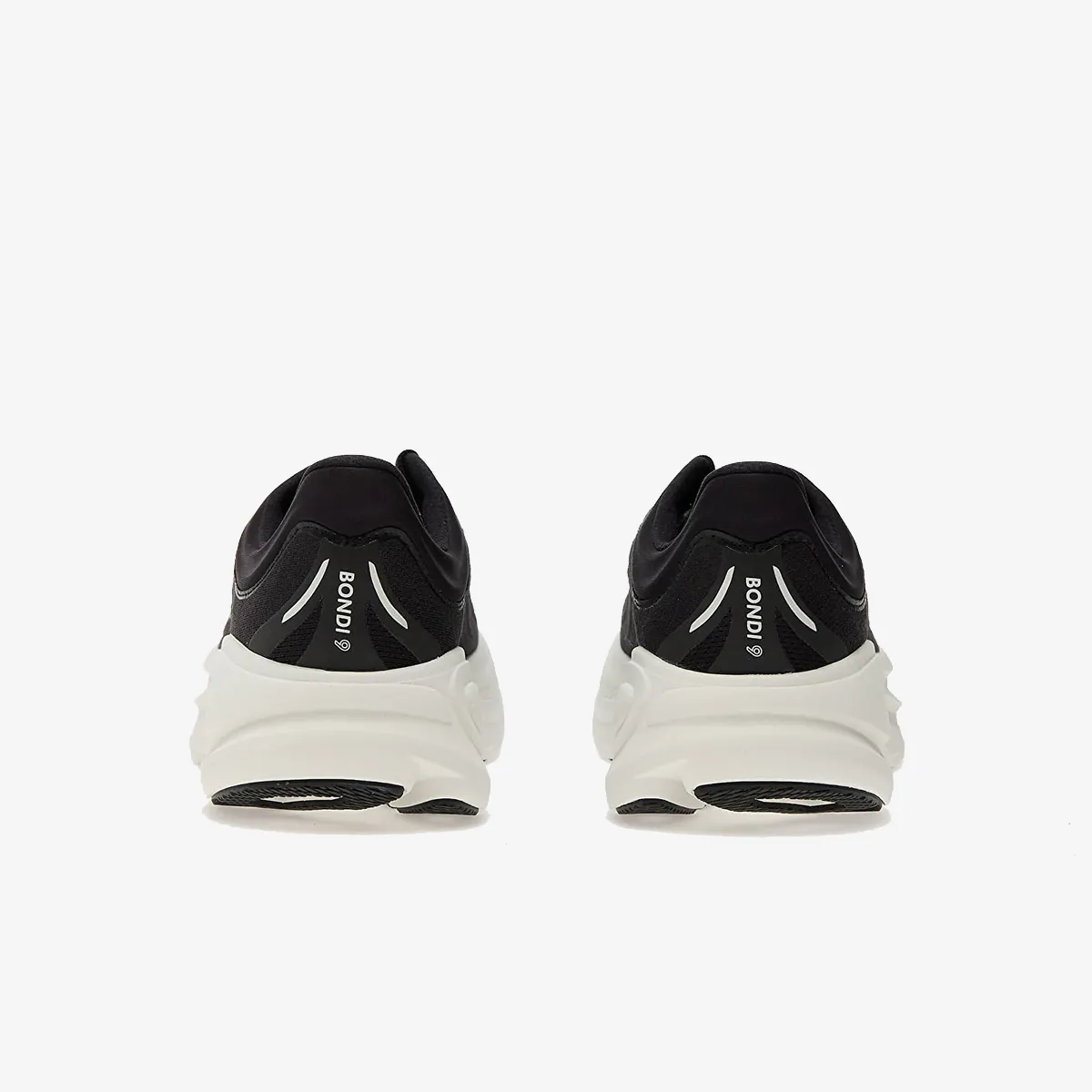 Hoka Patike Bondi 9 