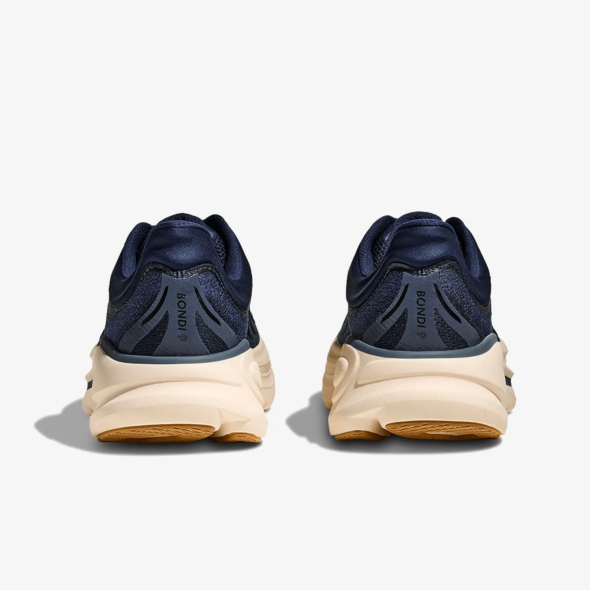 Hoka Patike Bondi 9 