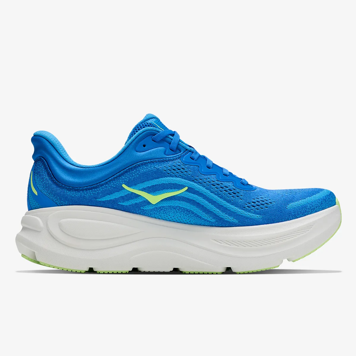 Hoka Patike M BONDI 9