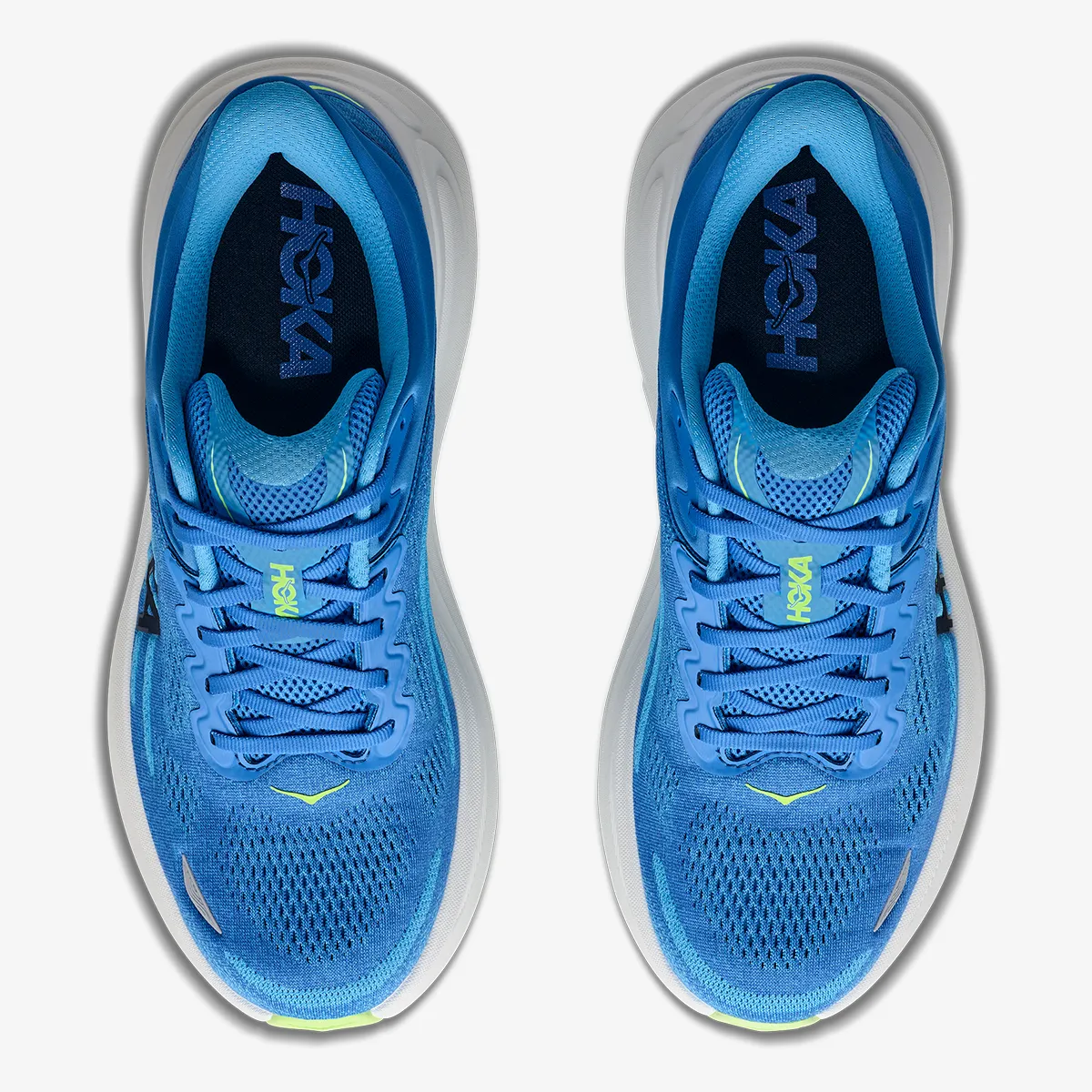 Hoka Patike M BONDI 9