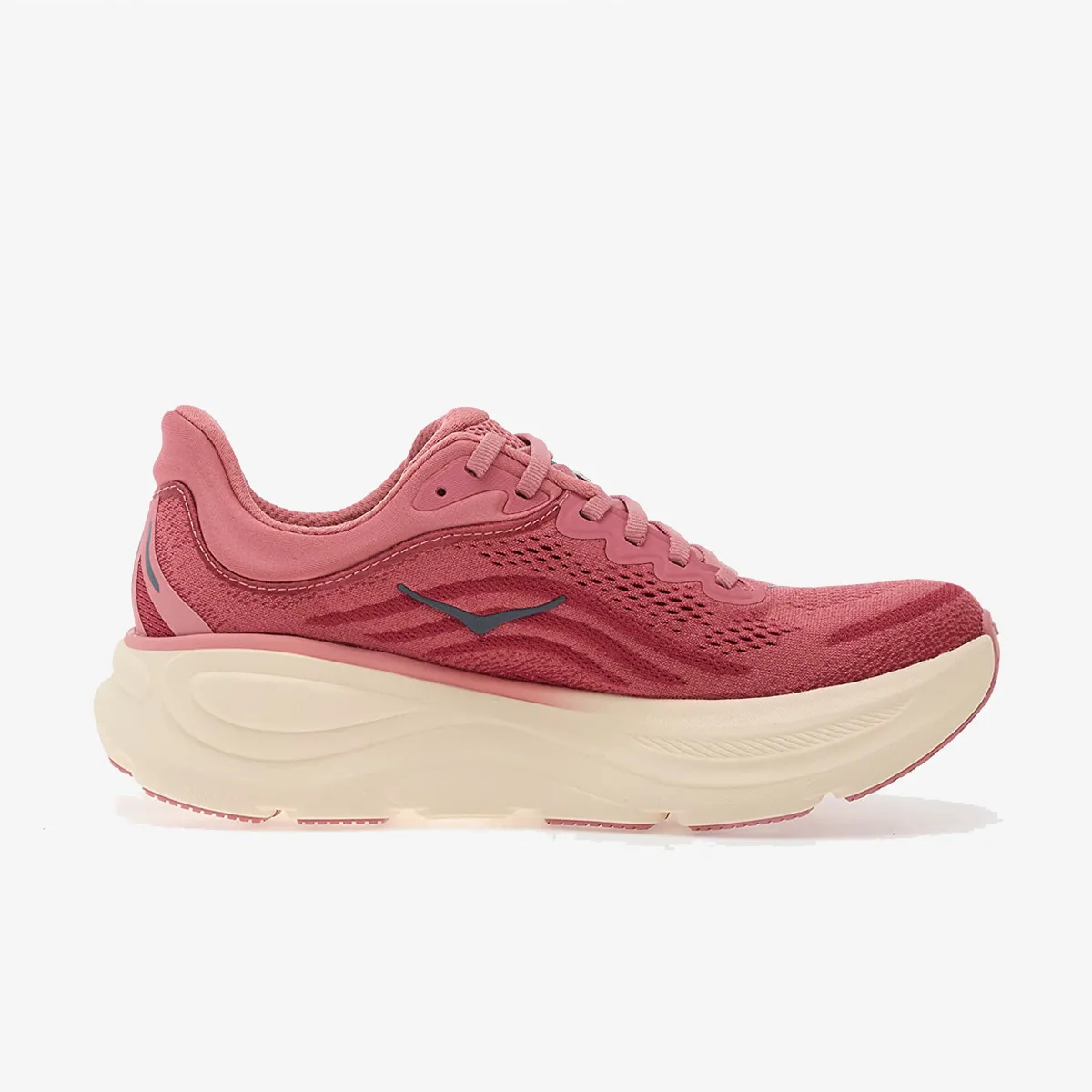 Hoka Patike Bondi 9 