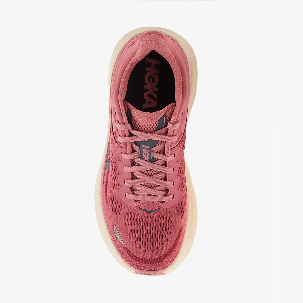 Hoka Patike Bondi 9 