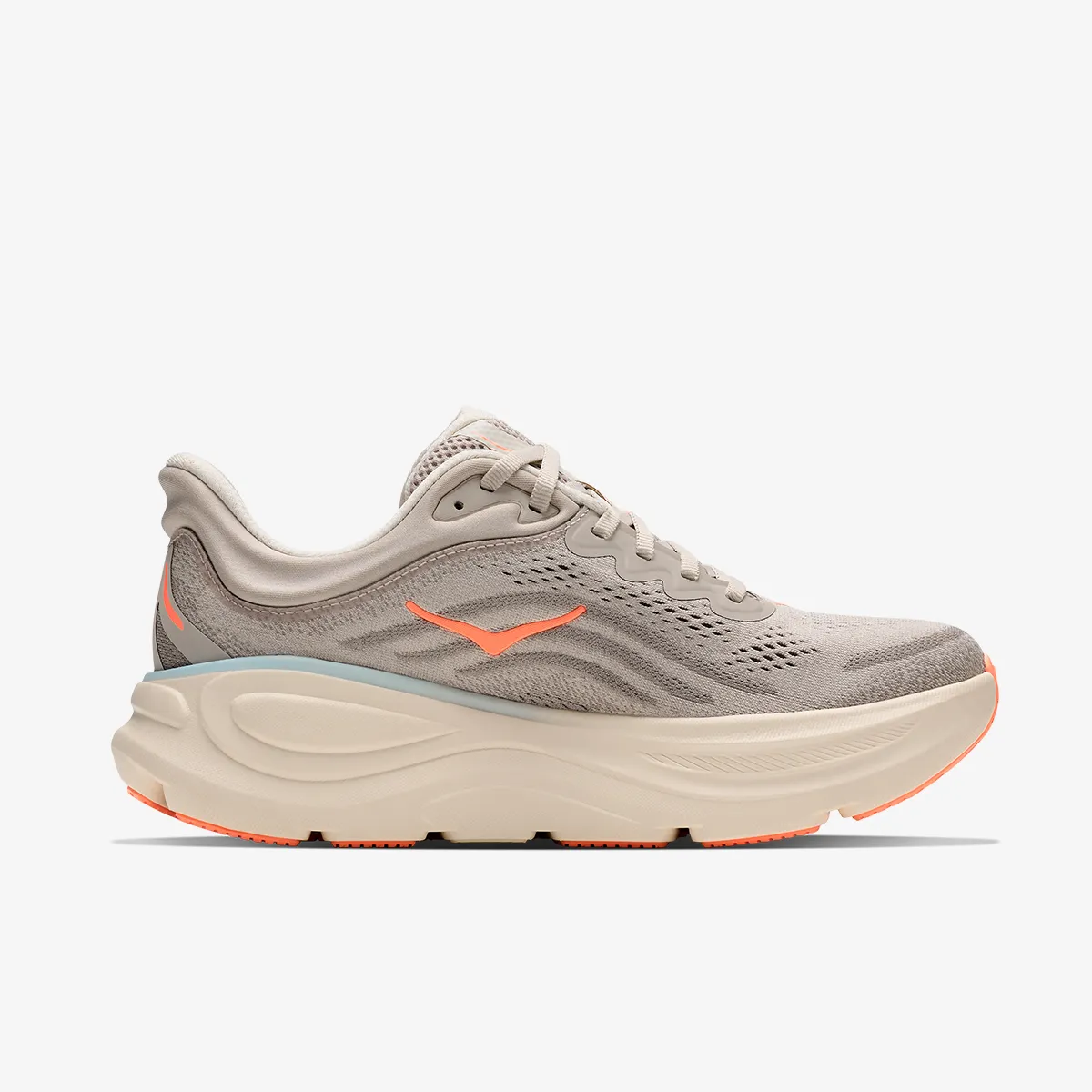 Hoka Patike W BONDI 9 