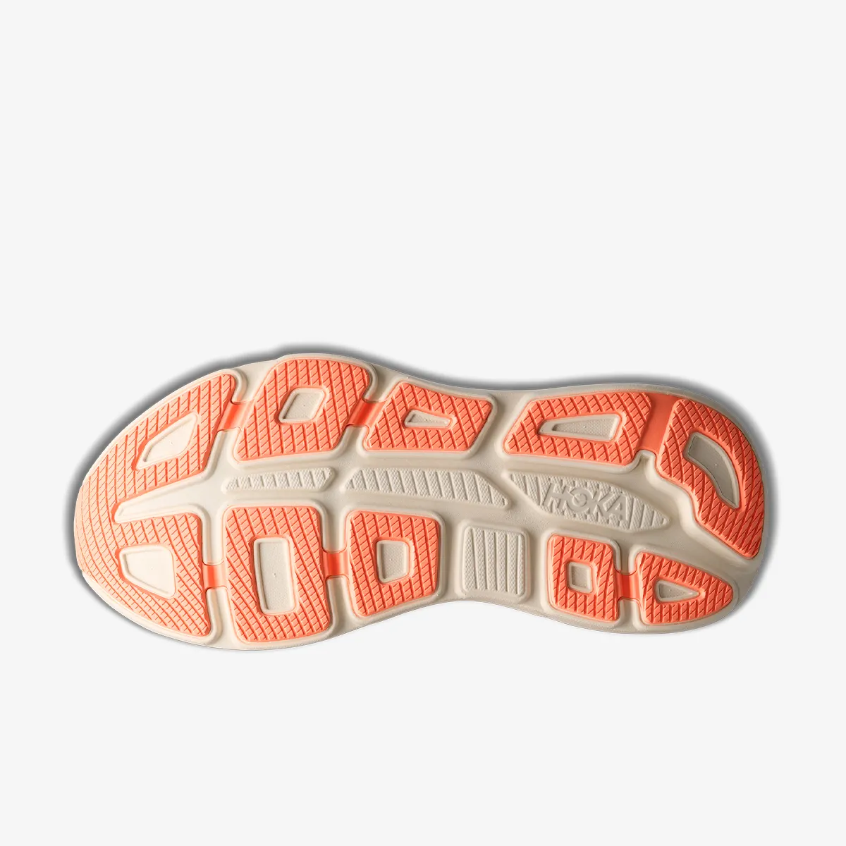 Hoka Patike W BONDI 9 