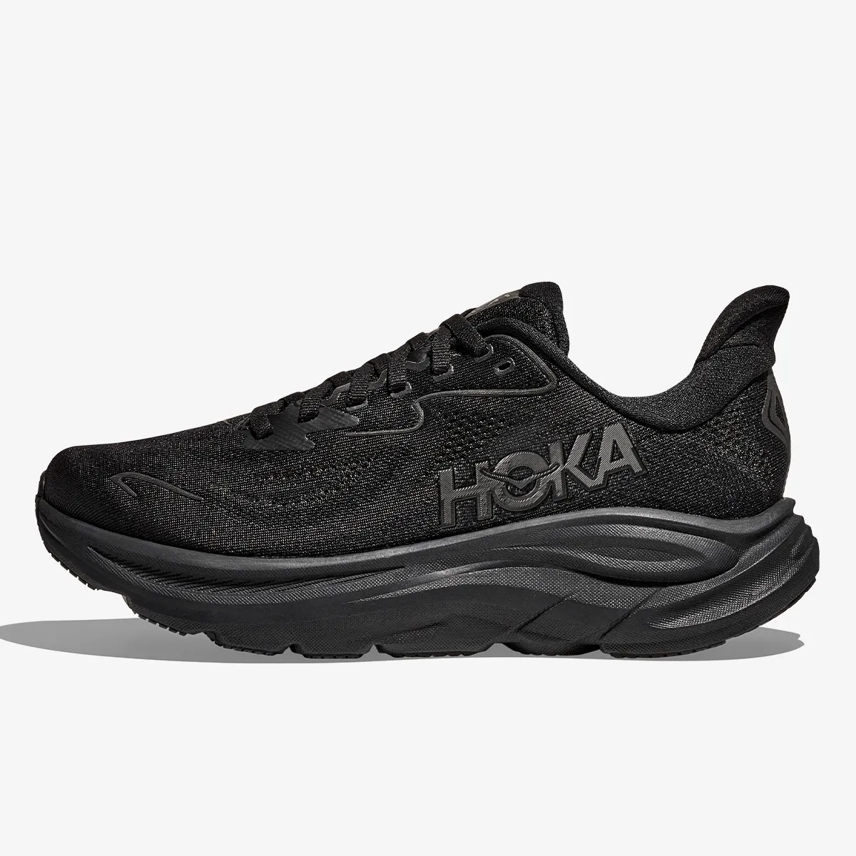 Hoka Patike Clifton 10 