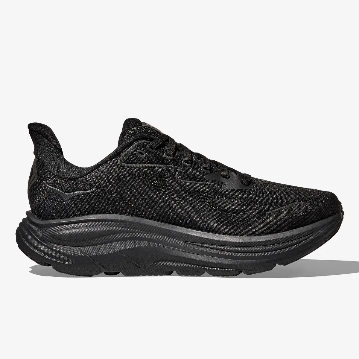 Hoka Patike Clifton 10 