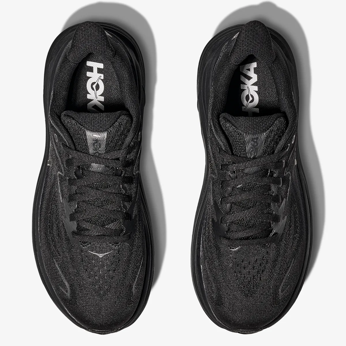 Hoka Patike Clifton 10 