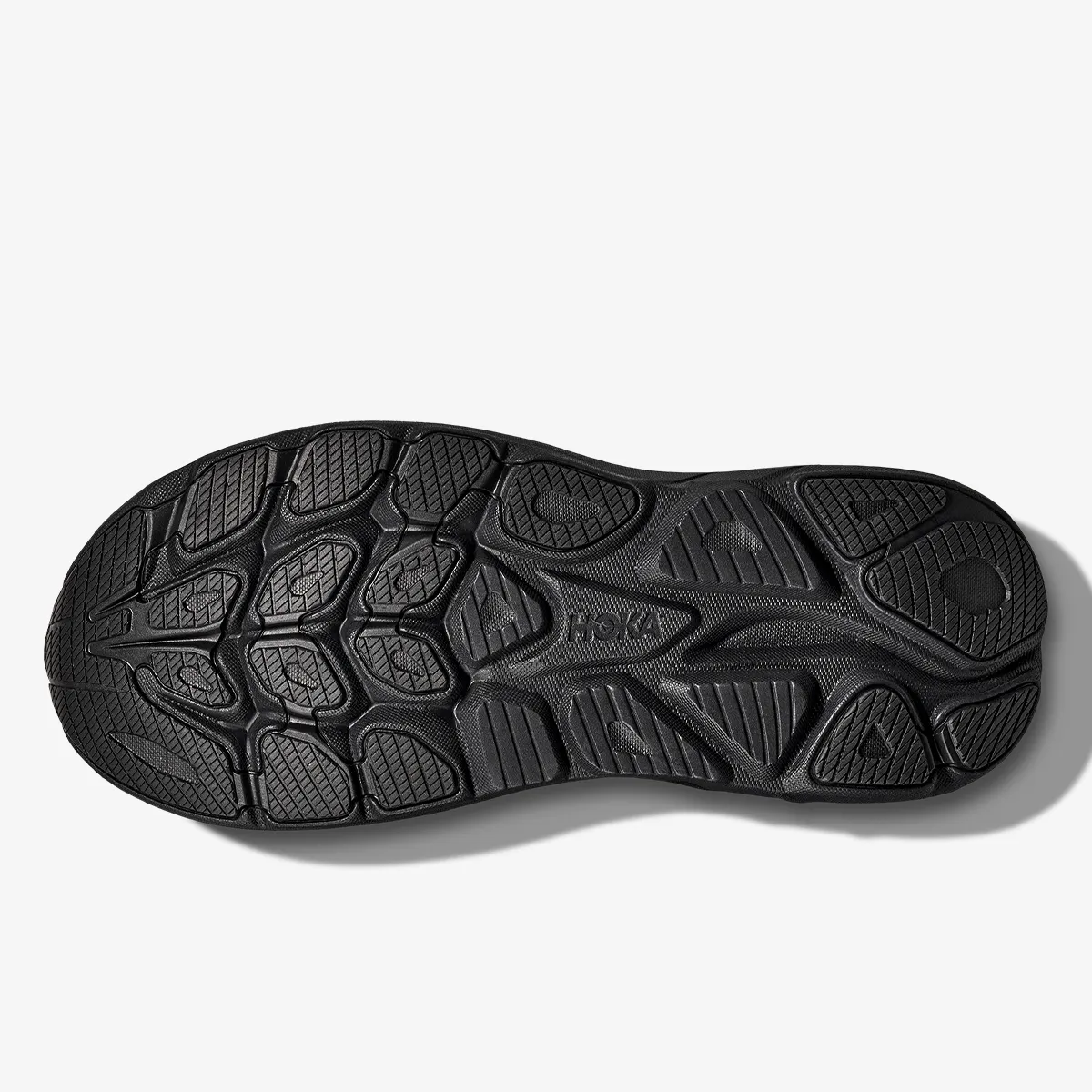 Hoka Patike Clifton 10 