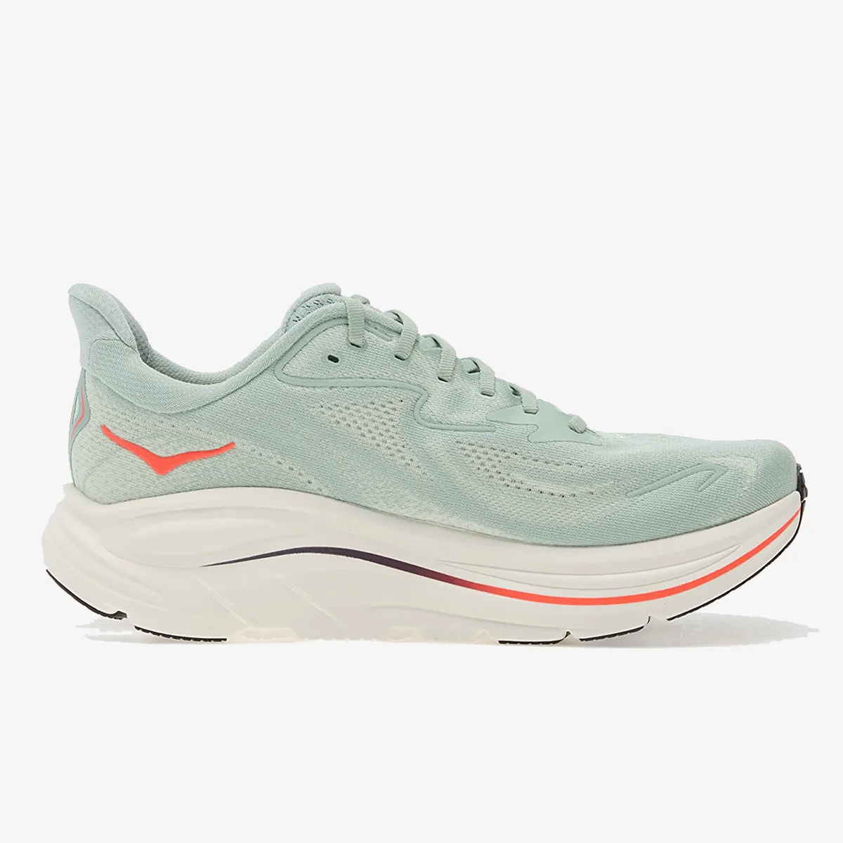 Hoka Patike Clifton 10 