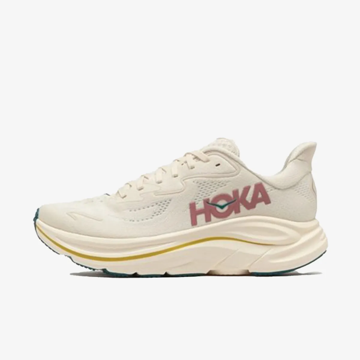 Hoka Patike Clifton 10 