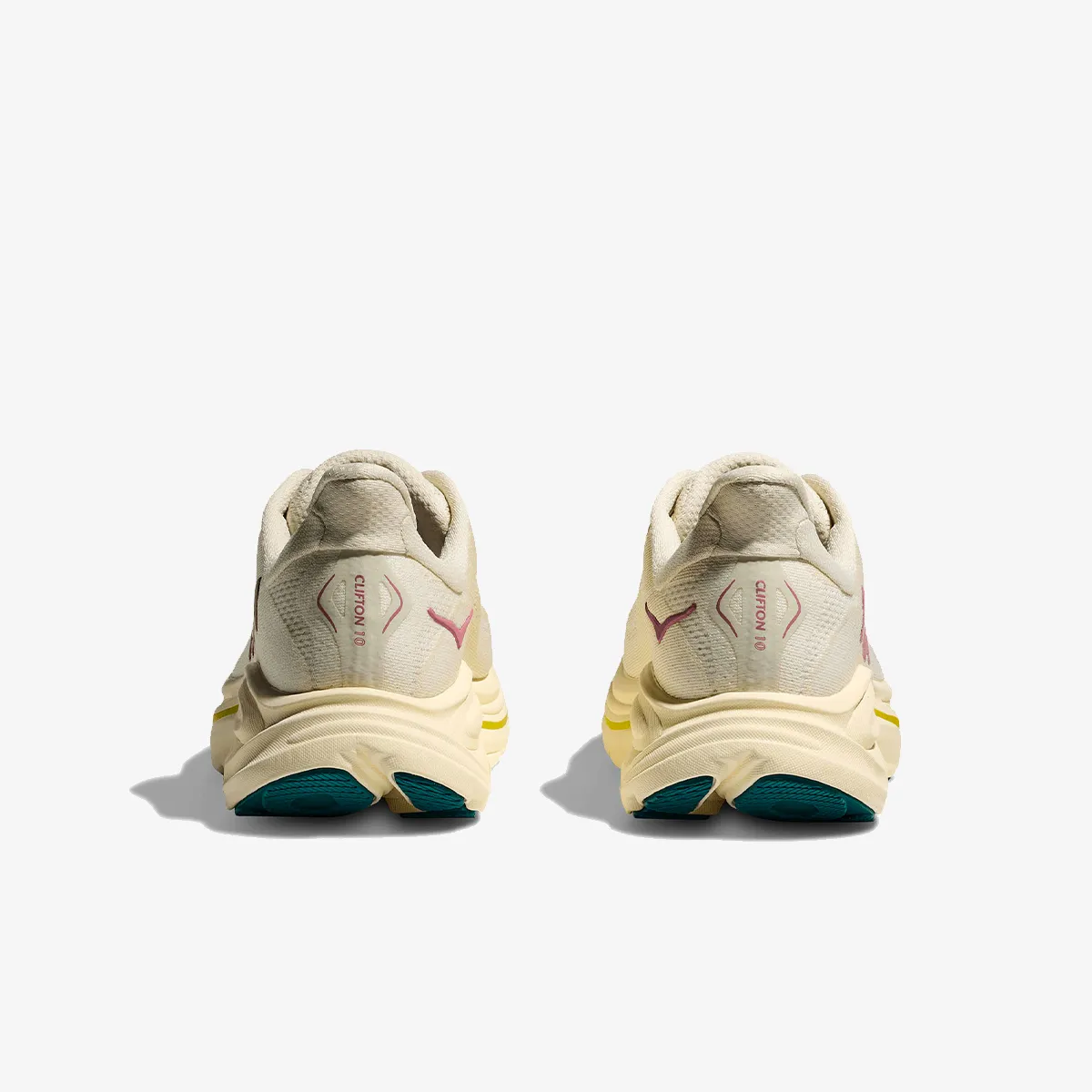 Hoka Patike Clifton 10 