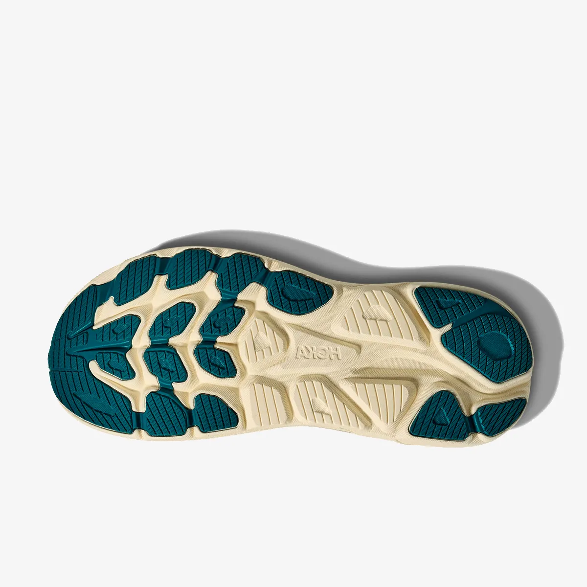 Hoka Patike Clifton 10 