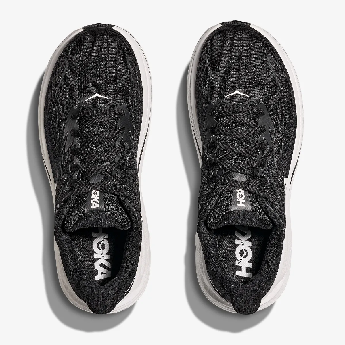 Hoka Patike Clifton 10 