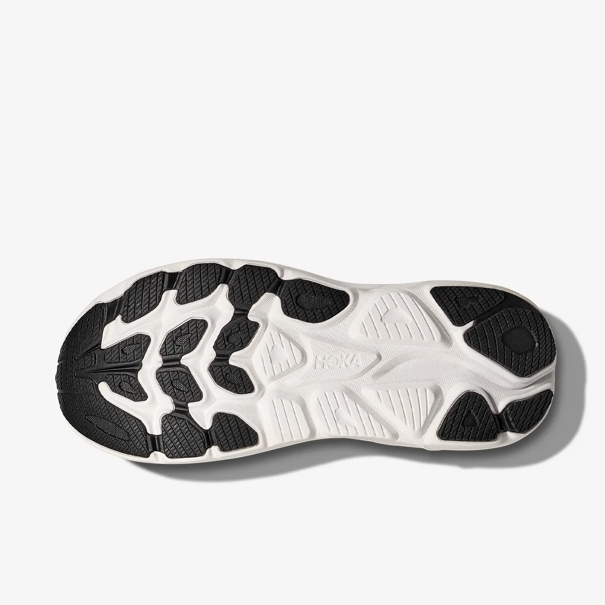 Hoka Patike Clifton 10 