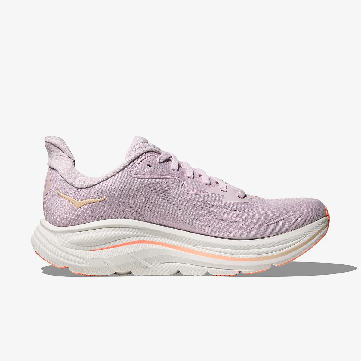 Hoka Patike Clifton 10 