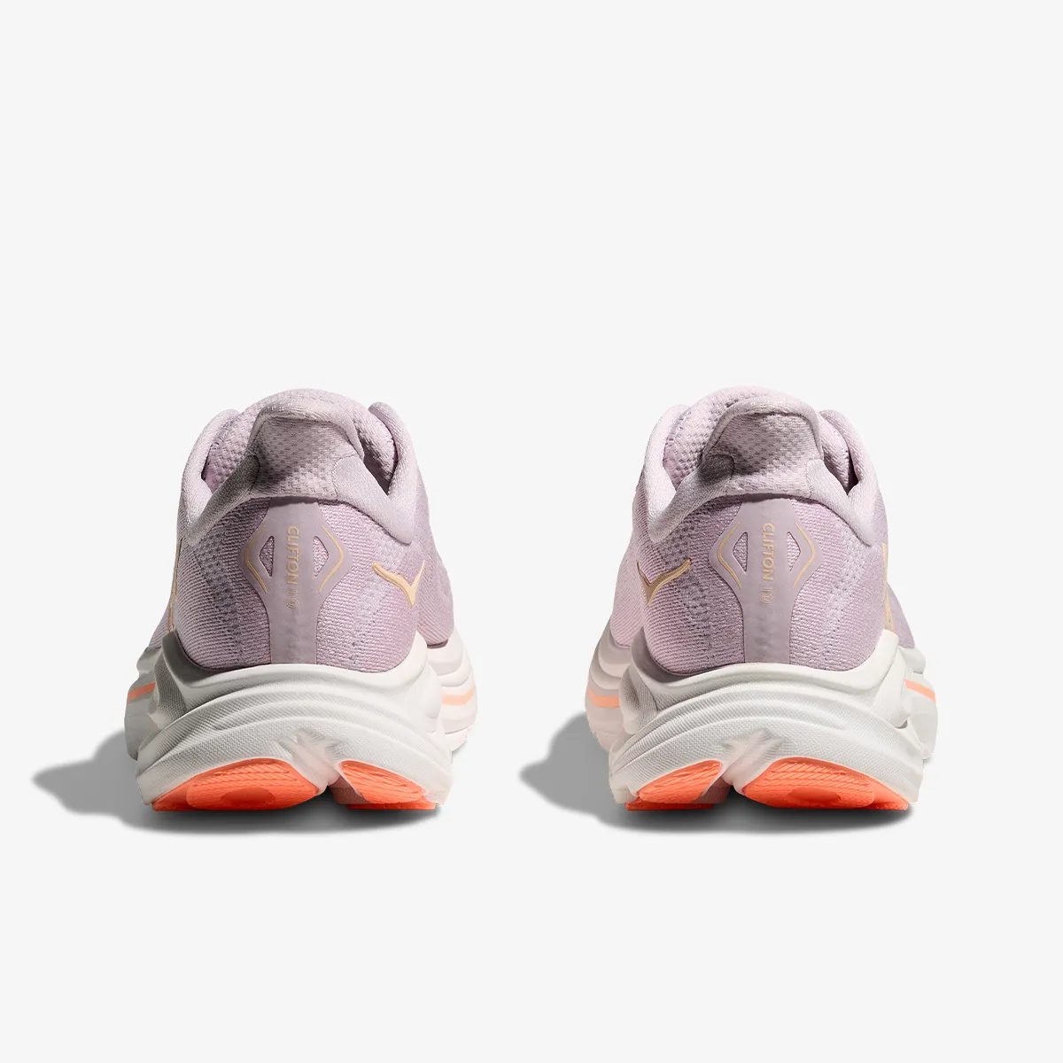 Hoka Patike Clifton 10 