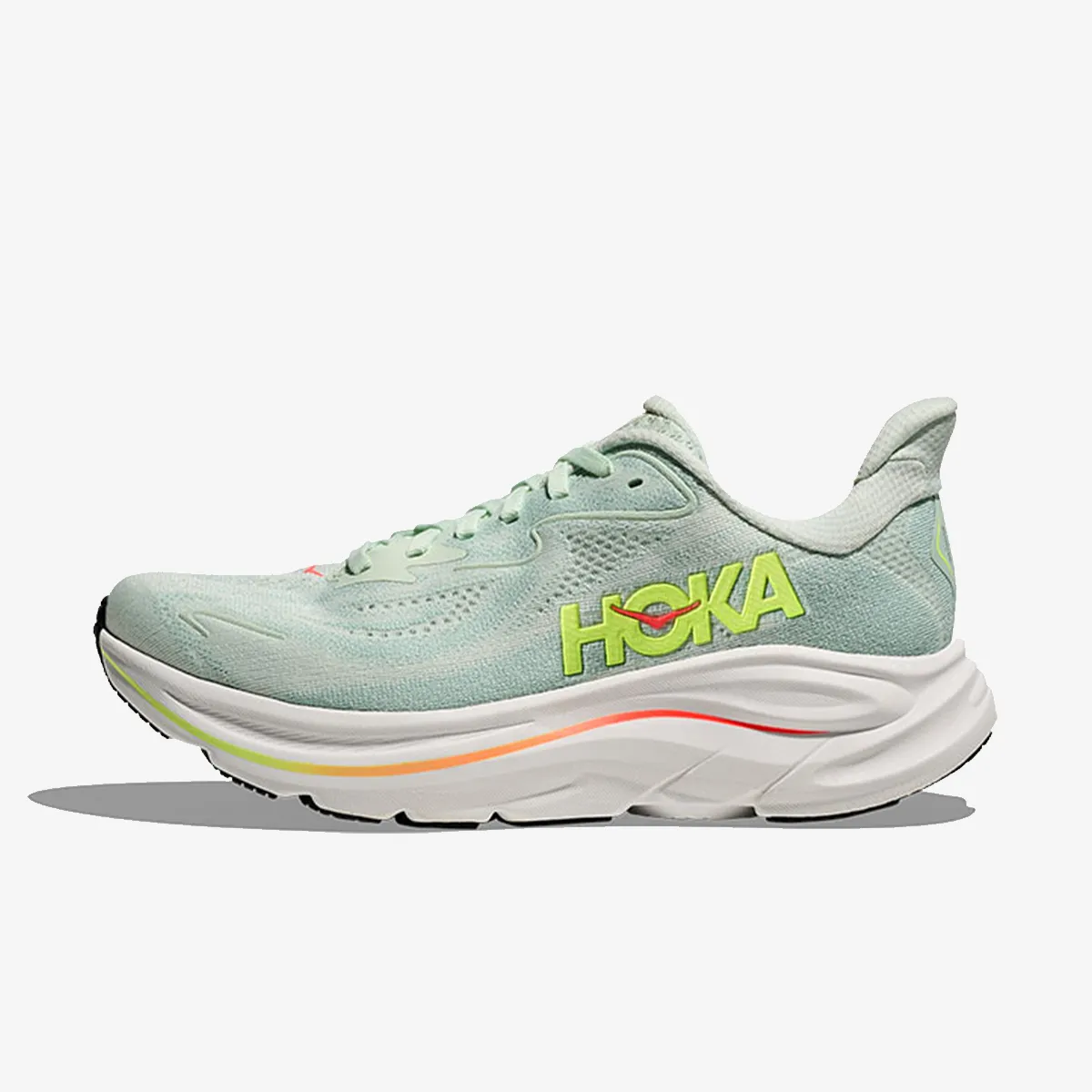 Hoka Patike Clifton 10 