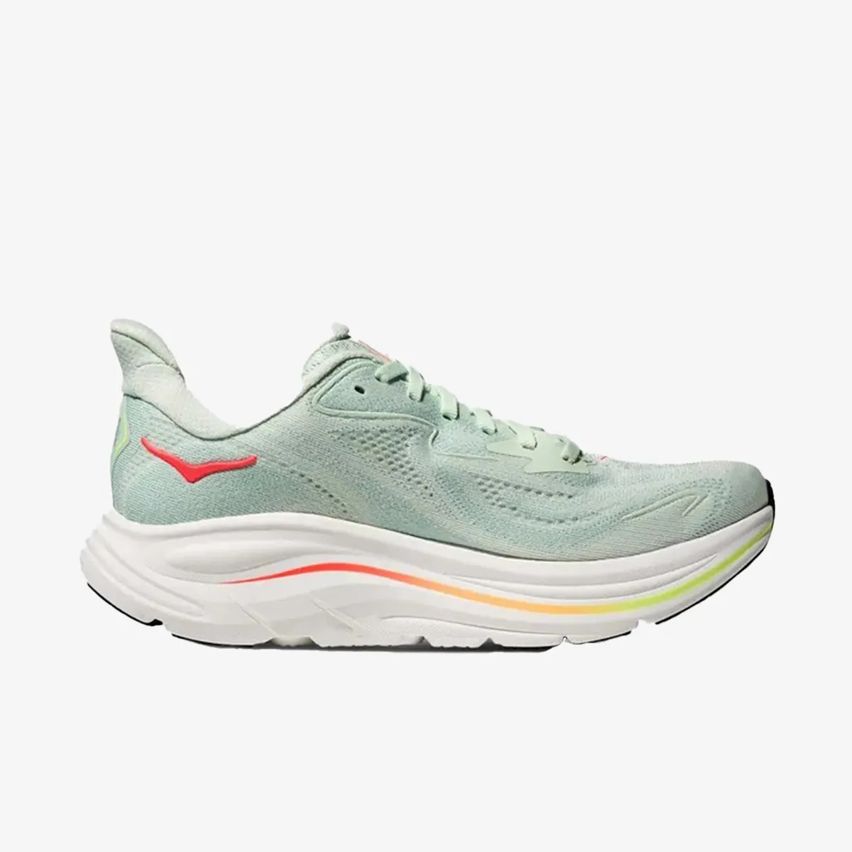 Hoka Patike Clifton 10 