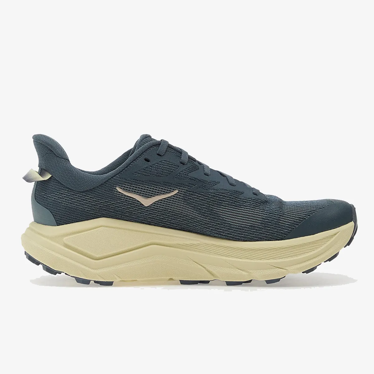 Hoka Patike Challenger 8 