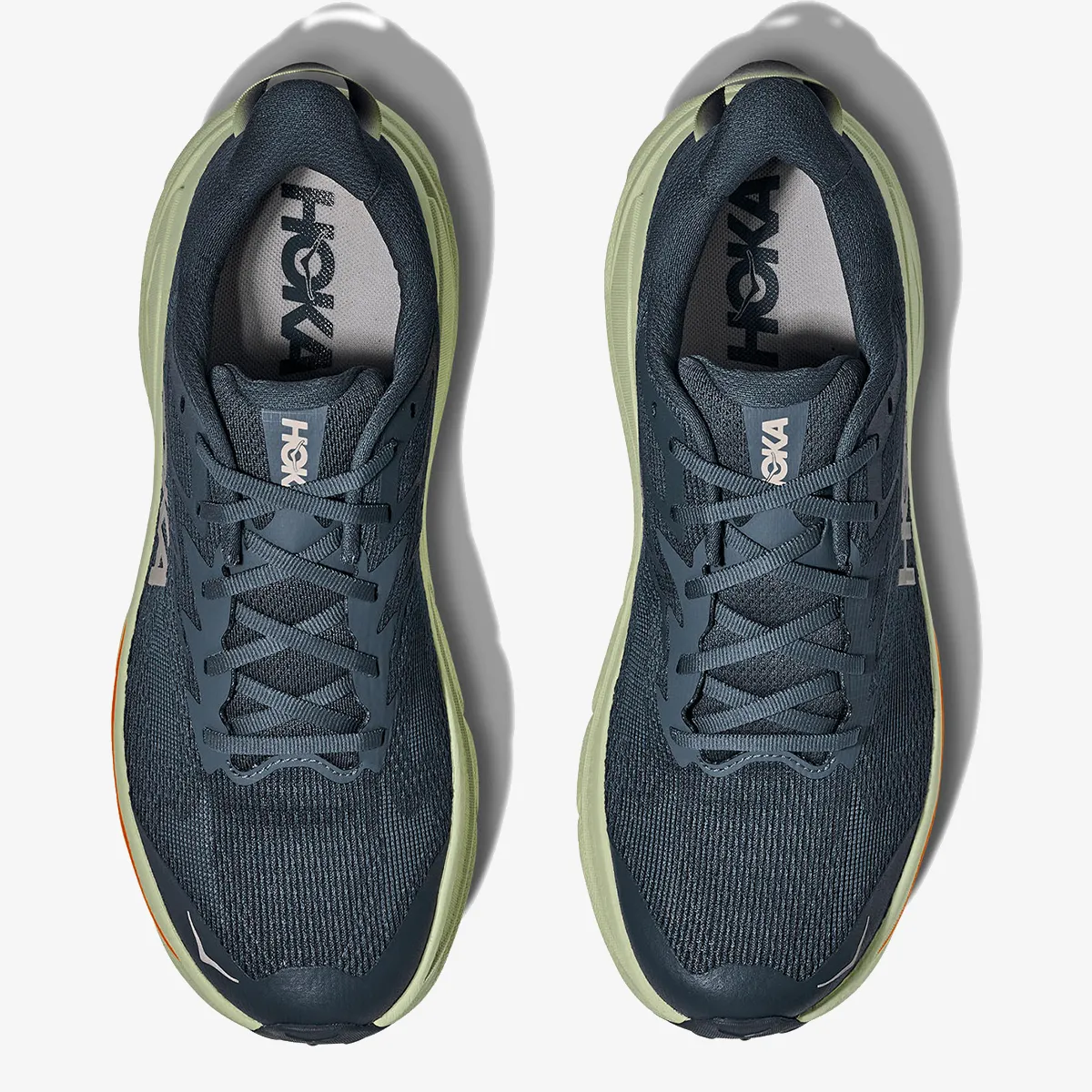 Hoka Patike Challenger 8 