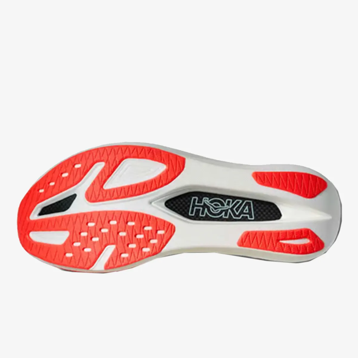 Hoka Patike Rocket X 3