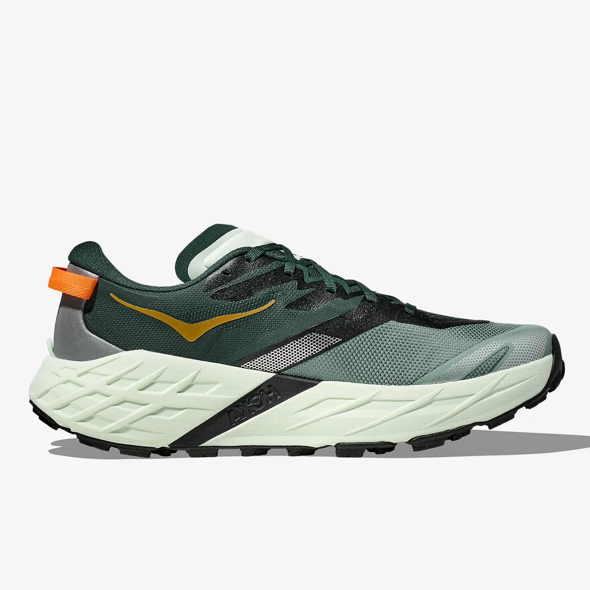Hoka Patike Speedgoat 7 