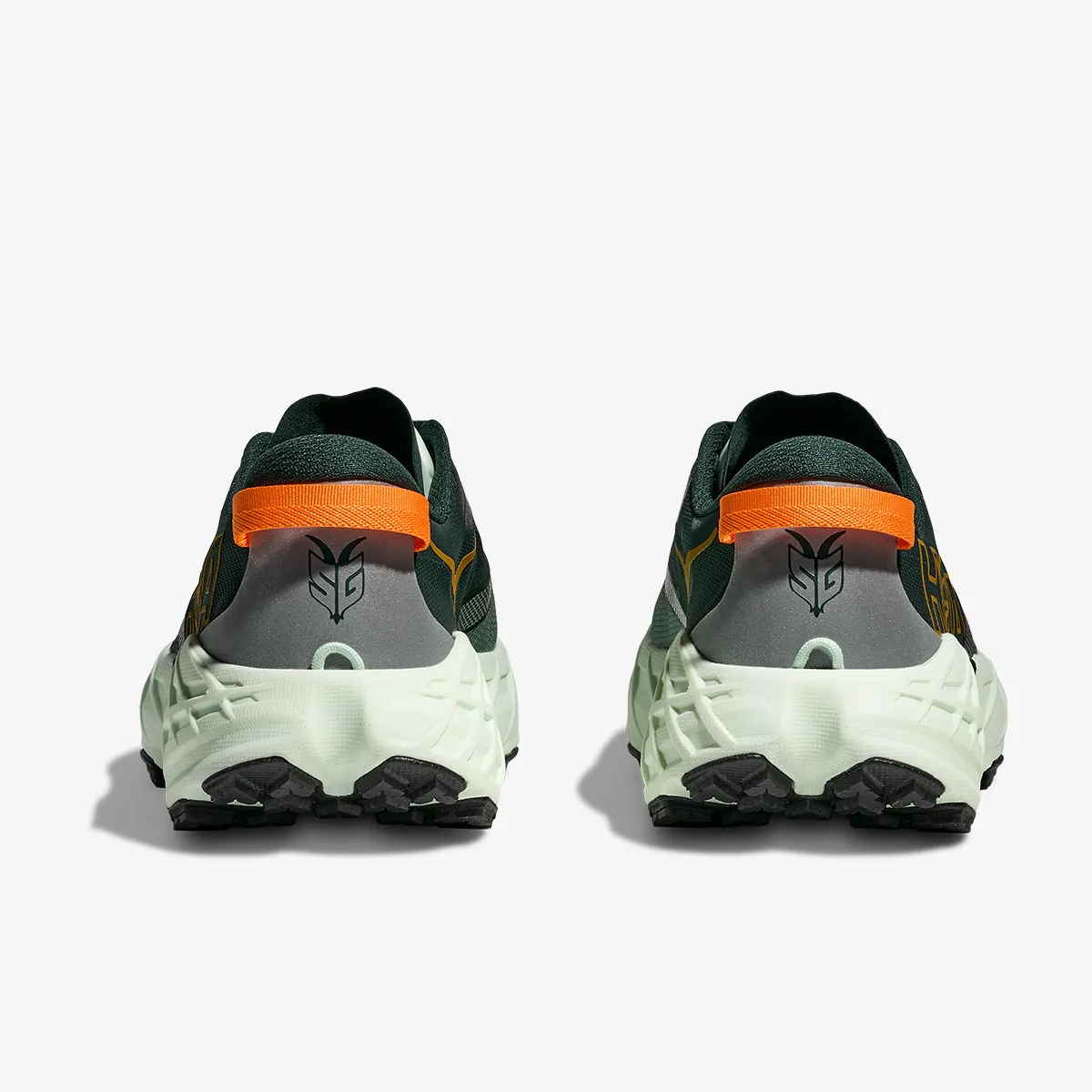 Hoka Patike Speedgoat 7 