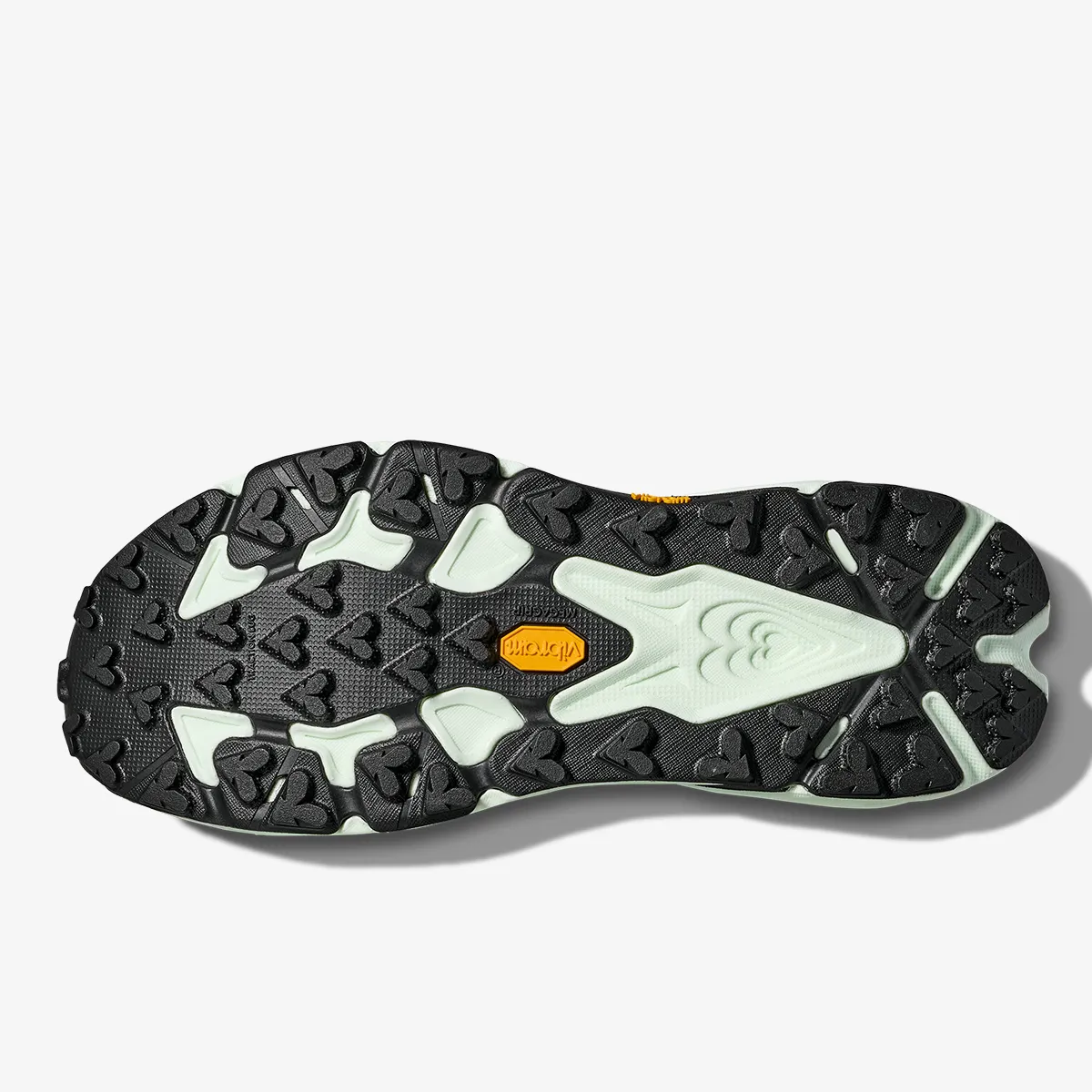 Hoka Patike Speedgoat 7 