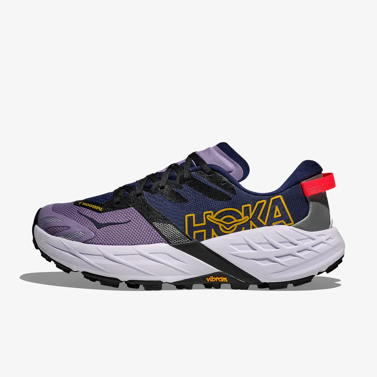 Hoka Patike Speedgoat 7 