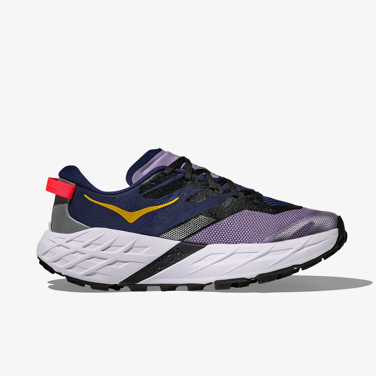 Hoka Patike Speedgoat 7 