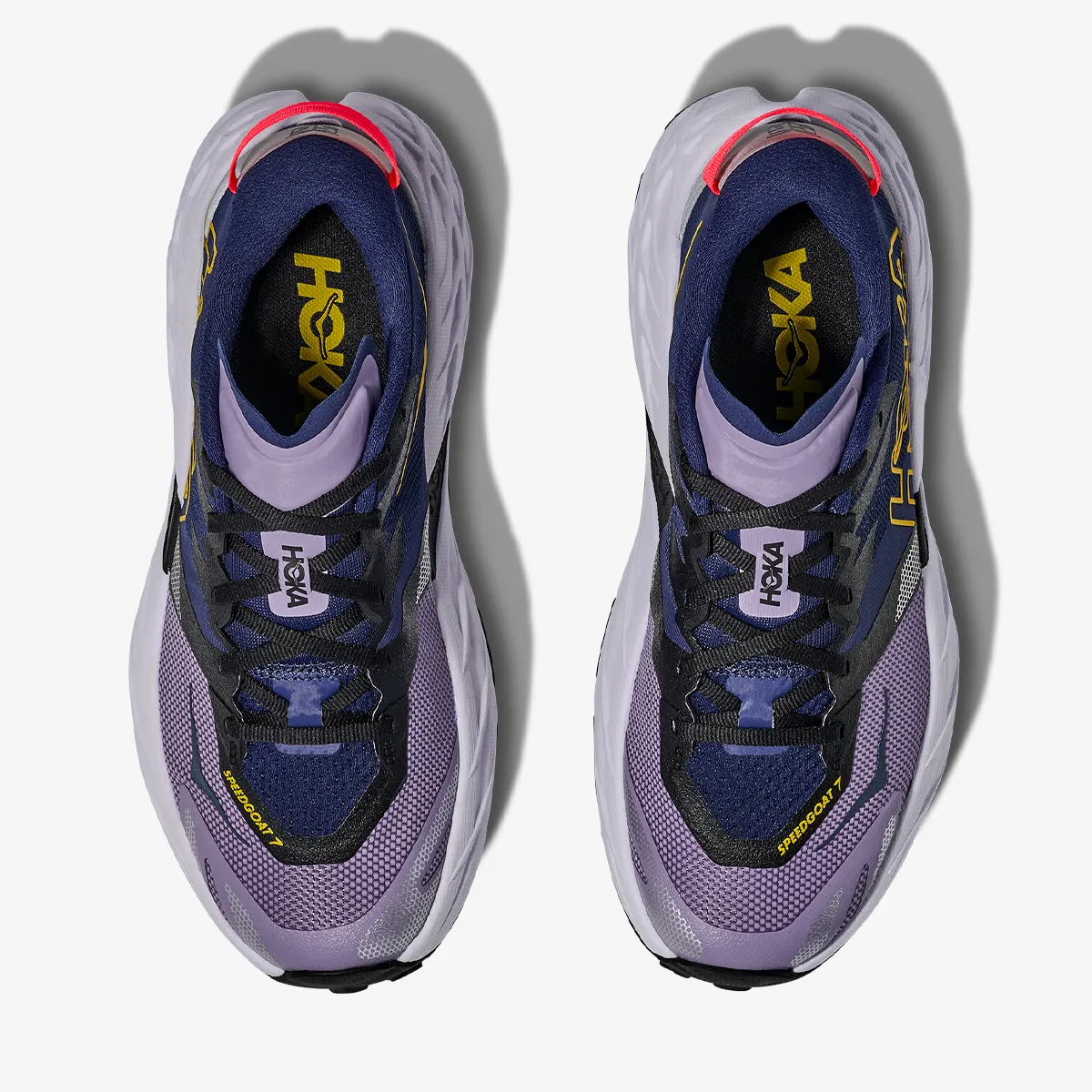 Hoka Patike Speedgoat 7 
